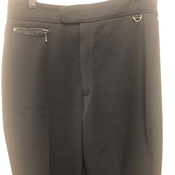 Eddie Bauer SKI PANTS - Picture 3 of 12